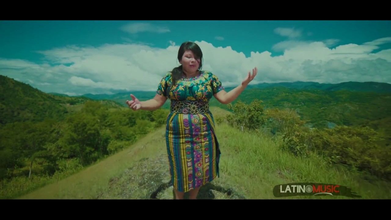 Radio Cristiana Guatemala Page 4 Somos una Radio Cristiana de Guatemala en línea, Online